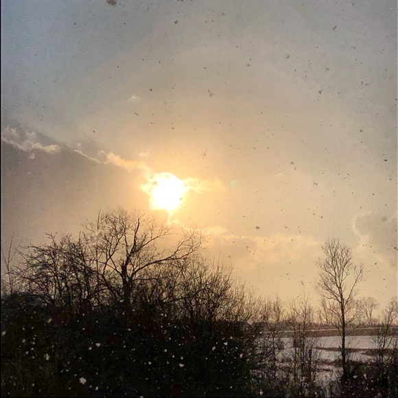 Meet your Posher, Tim - Picture 1 of 1